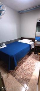 Hostal Arica 3