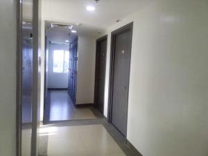 Camella Manor Majorca 7A