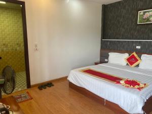 Khách sạn Bảo Sơn 1