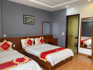 Khách sạn Bảo Sơn 1