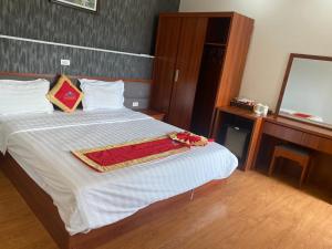 Khách sạn Bảo Sơn 1