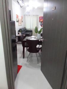 Camella Manor Majorca 7A