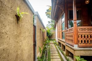 Toya Sutra Villa