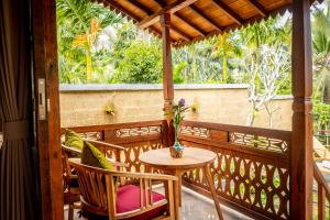 Toya Sutra Villa