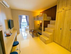 Lovina 15-11 at Formosa Residence - Nagoya