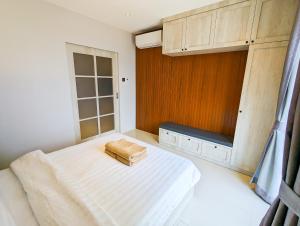 Lovina 15-11 at Formosa Residence - Nagoya