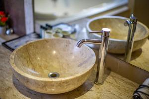 Phuket Boutique Pool Villa-79