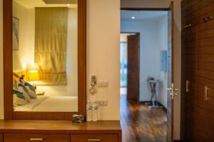 Phuket Boutique Pool Villa-79