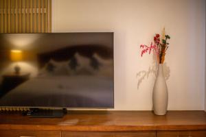 Phuket Boutique Pool Villa-79