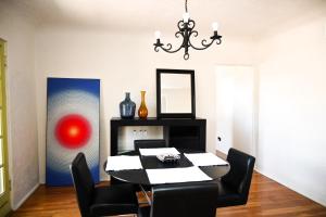 Casita Kern