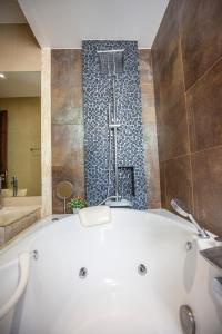 Phuket Boutique Pool Villa-79