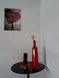 Eliva's House - Mango