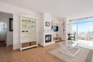 Stay U-nique Apartment Goya