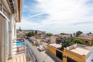 Stay U-nique Apartment Goya