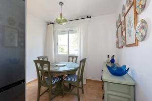 Stay U-nique Apartment Goya