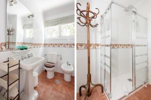 Stay U-nique Apartment Goya