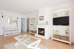 Stay U-nique Apartment Goya