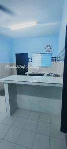 Homestay Melaka by RAUDHAHLATIF HOMESTAY MELAKA