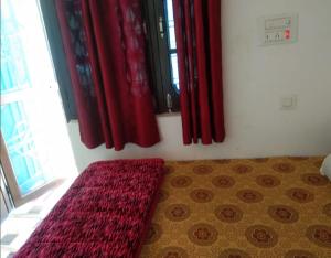 Shantikunj Holiday Home by StayApart