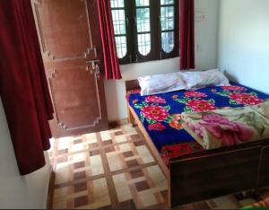 Shantikunj Holiday Home by StayApart