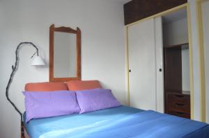 Departamento en Villa Gesell