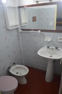 Departamento en Villa Gesell