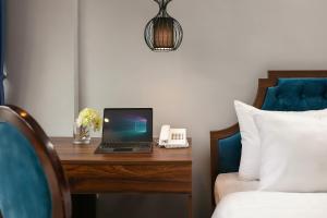 Sonata Premier Hotel & Spa