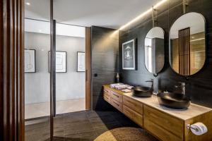 Villa Origami by BaliSuperHost