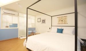 Iksan 4 Seasons Hotel