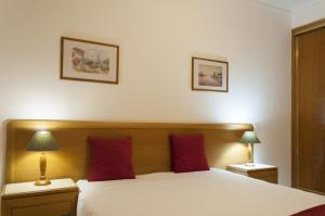 Plaza Real by Atlantichotels