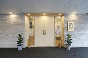 Chuncheon Pine Tree Hotel