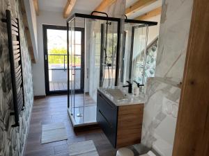 Aquarius 12 Stawy Walczewskiego