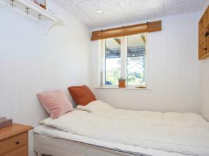 Holiday home Ebeltoft CCXIX