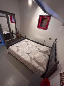 Hotels Chambres des arrys : photos des chambres