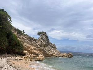 Perlizas HomeStay NO FREE BREAKFAST INCLUDED