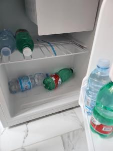 La dimora di Annalisa