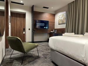 Chateau Mephis Kalaki