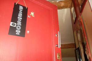 Appartements Petit Studio climatise Lamalou - IL FAUT absolument lire les extras et descriptif sous VOTRE HOTE avec la photo : photos des chambres