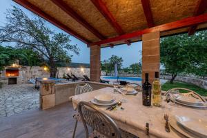 Villa Rozaria ZadarVillas