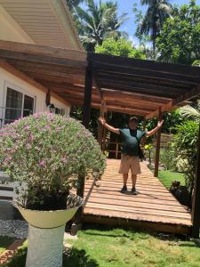 Melbas Homestyle Resort & SPA