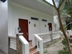 Melbas Homestyle Resort & SPA