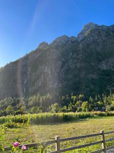 Guesthouse Gezim Selimaj