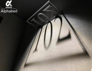 ALPHABED INN Takamatsuekimae