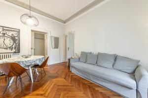 Monte Nero Charme Apartment