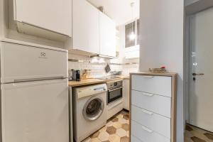 Monte Nero Charme Apartment