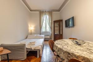 Monte Nero Charme Apartment