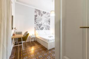 Monte Nero Charme Apartment