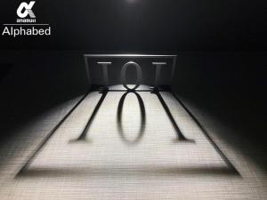 ALPHABED INN Takamatsuekimae