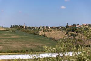 Bio Fattoria Mula DOro - biofattoriamuladoro it - Organic Food, Nature & Relax