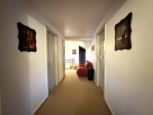Villas VICTOR-SAINT LOUIS : photos des chambres